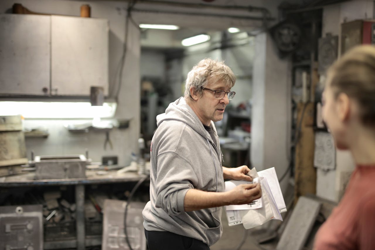 El Hidden Market: Descubre lo que tus Clientes Anhelan (y Aún No Saben Pedir)